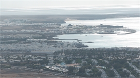 P1030699